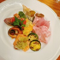 vino italiano zizi cucina - 