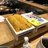 天ぷら もっこす - 