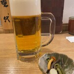 信州蕎麦の草笛 - 