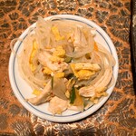 タイニーカフェ - 