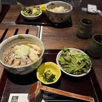 山形山　月島店 - 
