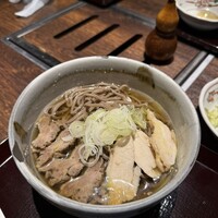 山形山　月島店 - 