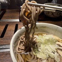 山形山　月島店 - 