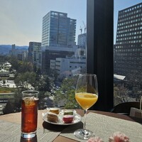 THE GARDEN SAPPORO HOKKAIDO GRILLE - 