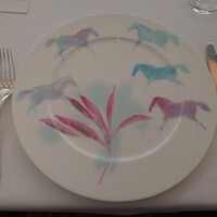 レストラン ブリーズヴェール - 