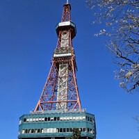 THE GARDEN SAPPORO HOKKAIDO GRILLE - 