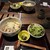 山形山　月島店 - 料理写真:
