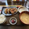 サッポロ 餃子製造所 狸小路店