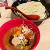 三田製麺所 京都四条烏丸店