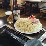 甘味処 竹酔堂 - 