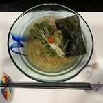 旬菜 ふく料理 縁むすび - 