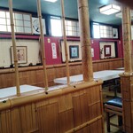 甘味処 竹酔堂 - 