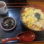 ひの木家 淀江本店 - 