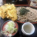 ひの木家 淀江本店 - 