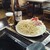 甘味処 竹酔堂 - 料理写真:
