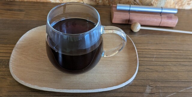 Canyon Bee 陸前山下｜石巻のおしゃれコーヒースタンド