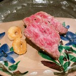 胡楽人 - 