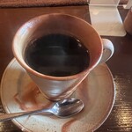 但馬屋珈琲店 - 