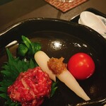 胡楽人 - 