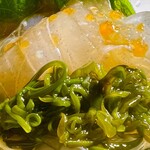 胡楽人 - 