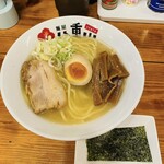 八重山STYLE - 