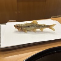 天ぷら 車 - 