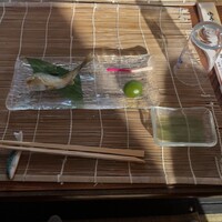 高雄観光ホテル - 