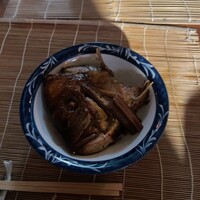 高雄観光ホテル - 