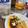 鬼貝 エキュートエディション横浜店