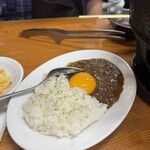 ジンギスカン羊はち 三軒茶屋店 - 