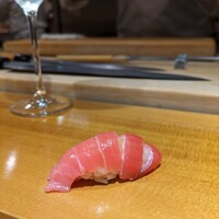 すし いなせ - 