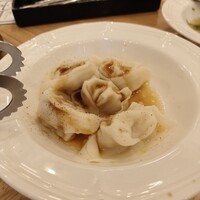 リオ・ブルーイング・コー ビストロアンドガーデン 東京ミッドタウン - 