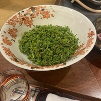 茂幸 - 