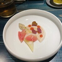 クラフタル - 