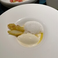 クラフタル - 