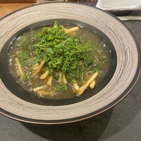 茂幸 - 