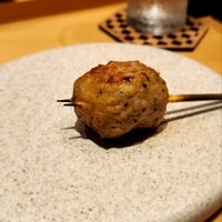 焼き鳥 茂 東桜 - 