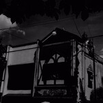 パーラー コイズミ - 作品(1)