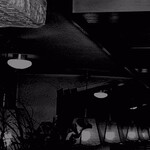 パーラー コイズミ - 作品(3)