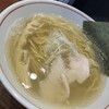麺カフェ Itosugi