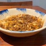 カンフー餃子 - 