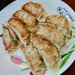 味神館 伊賀上野店 - 