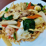 味神館 伊賀上野店 - 