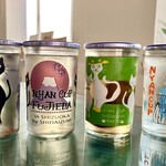 丸茂 芹澤酒店 - 