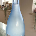 丸茂 芹澤酒店 - 