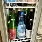 丸茂 芹澤酒店 - 