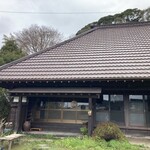 手打蕎麦ゆい - 