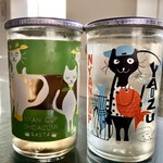 丸茂 芹澤酒店 - 