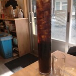 大衆居酒屋 とりいちず 相模大野店 - 