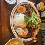 シュウマイルンバ - 